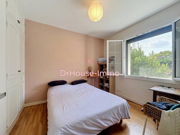 Maison à vendre 5 pièces de 139 m²
