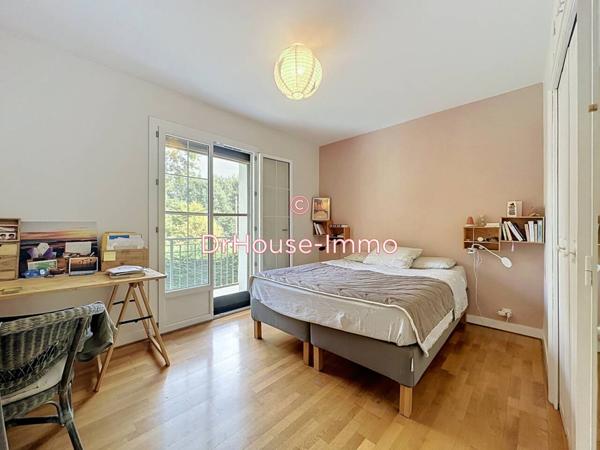 Maison à vendre 5 pièces de 139 m²