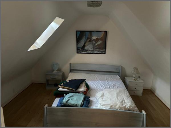 Maison à PENVENAN, 22710 - 5 pièces 107m²