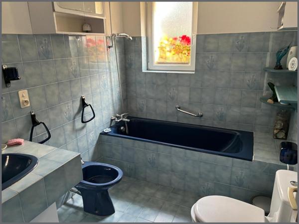 Maison à PENVENAN, 22710 - 5 pièces 107m²