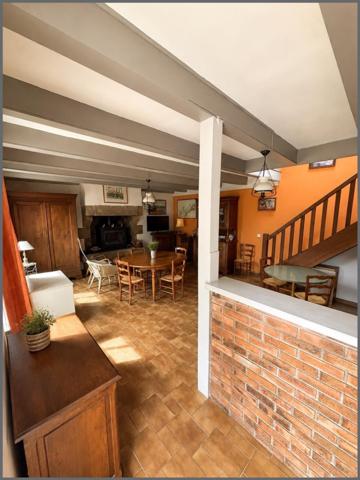 Maison à PENVENAN, 22710 - 5 pièces 107m²