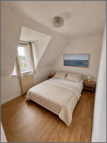 Maison à PENVENAN, 22710 - 5 pièces 107m²