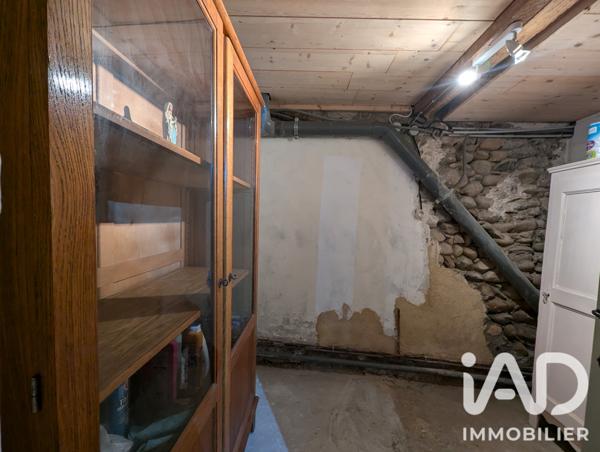 Maison à vendre 4 pièces 83 m² Oraison
