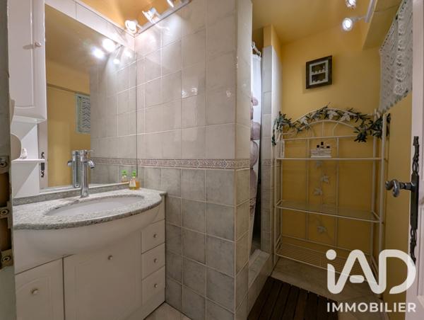 Maison à vendre 4 pièces 83 m² Oraison