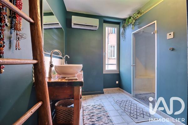 Maison (prestige) à vendre 5 pièces 155 m² Marseille 4