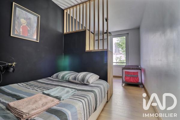Maison (prestige) à vendre 5 pièces 155 m² Marseille 4