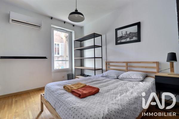 Maison (prestige) à vendre 5 pièces 155 m² Marseille 4