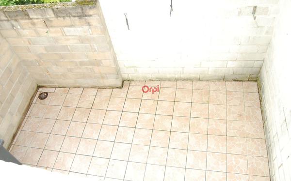 Maison à vendre    3 pièces •  Charly-sur-Marne