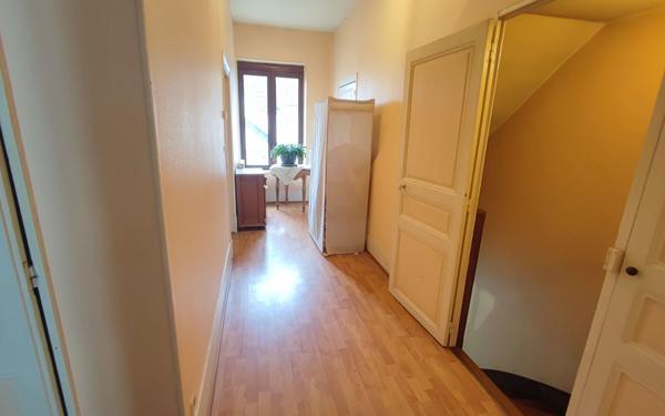 Maison à vendre    3 pièces •  Charly-sur-Marne