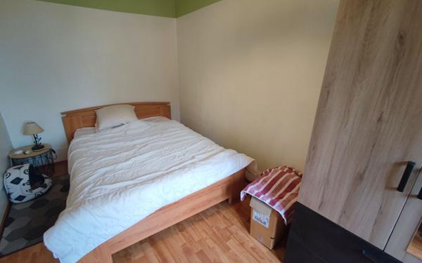 Maison à vendre    3 pièces •  Charly-sur-Marne