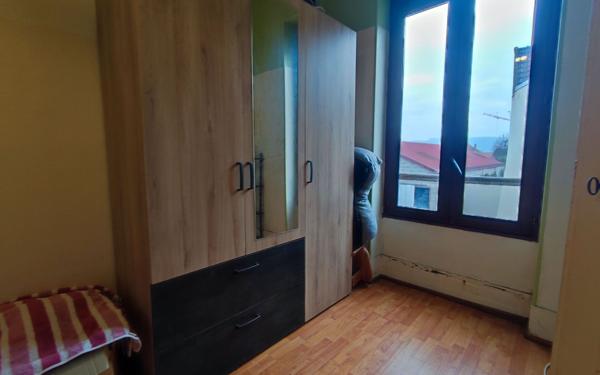 Maison à vendre    3 pièces •  Charly-sur-Marne