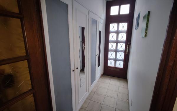 Maison à vendre    3 pièces •  Charly-sur-Marne