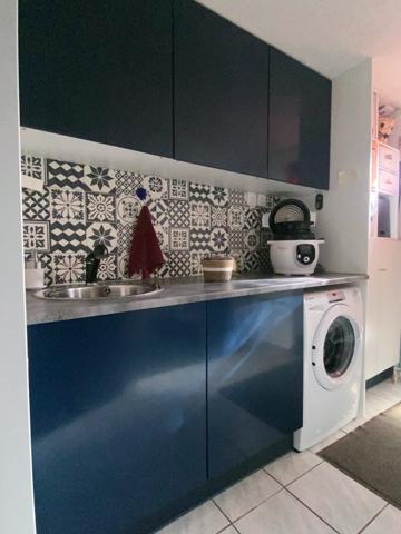 Nogent-le-Roi (28210) Maison 6 pièces de 220m² sur 3790m²