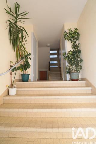 Immeuble à vendre 920 m² Digoin