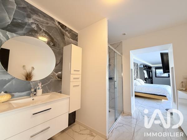 Maison à vendre 5 pièces 155 m² Somain