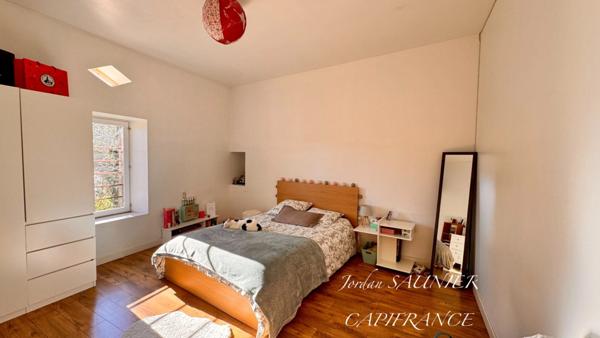 Propriété à vendre 10 pièces proche de VILLEFRANCHE DE LAURAGAIS (31)