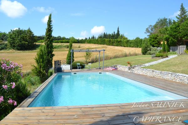 Propriété à vendre 10 pièces proche de VILLEFRANCHE DE LAURAGAIS (31)