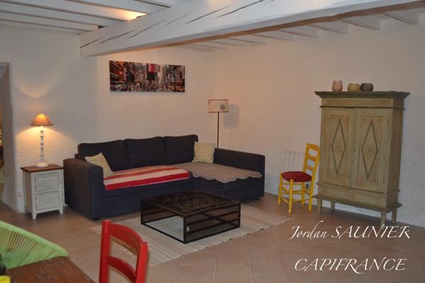 Propriété à vendre 10 pièces proche de VILLEFRANCHE DE LAURAGAIS (31)