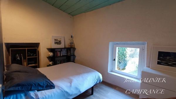 Propriété à vendre 10 pièces proche de VILLEFRANCHE DE LAURAGAIS (31)