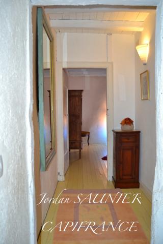 Propriété à vendre 10 pièces proche de VILLEFRANCHE DE LAURAGAIS (31)