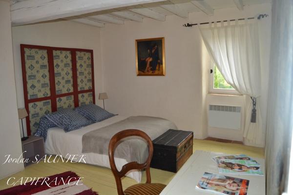 Propriété à vendre 10 pièces proche de VILLEFRANCHE DE LAURAGAIS (31)