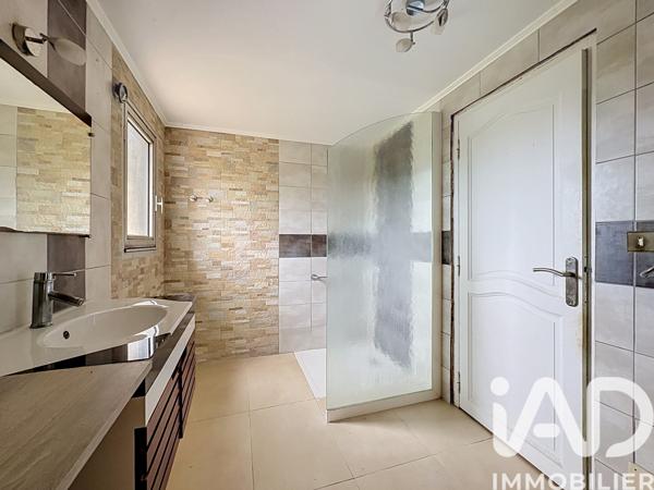 Maison à vendre 5 pièces 154,76 m² Cazères
