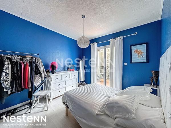 Maison Nevian 4 pièce(s) 140 m2