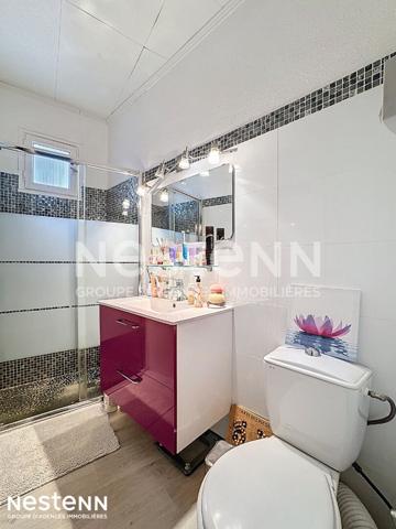 Maison Nevian 4 pièce(s) 140 m2