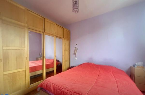 Quartier pavillonnaire au calme