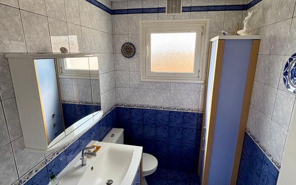 Appartement à vendre    4 pièces • 89 m2 Alfortville