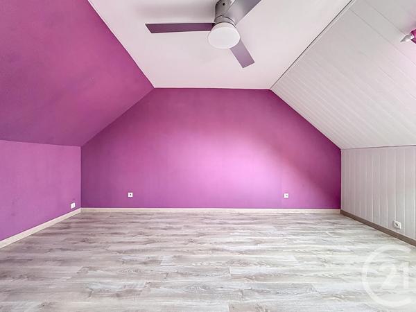 Maison à vendre  5 pièces - 126,76 m2 CHARTRES - 28