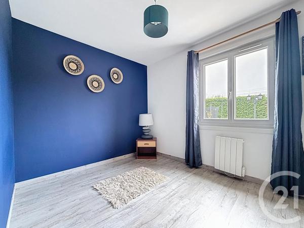 Maison à vendre  5 pièces - 126,76 m2 CHARTRES - 28