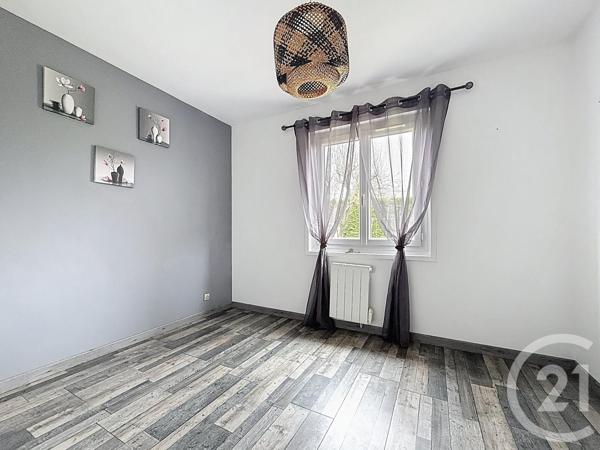 Maison à vendre  5 pièces - 126,76 m2 CHARTRES - 28