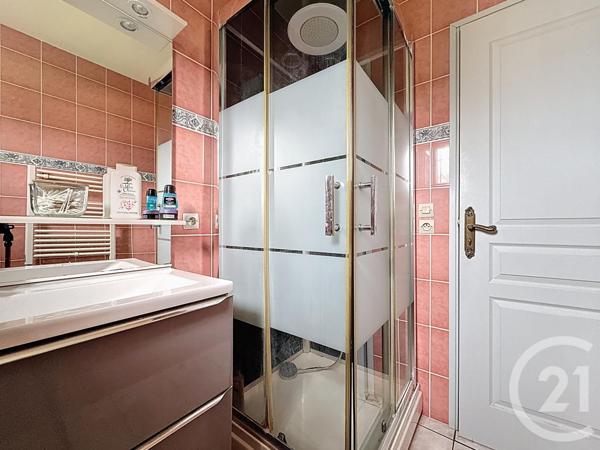 Maison à vendre  5 pièces - 126,76 m2 CHARTRES - 28