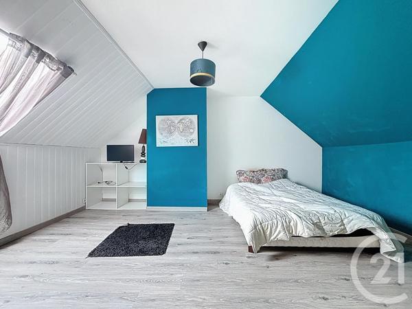 Maison à vendre  5 pièces - 126,76 m2 CHARTRES - 28