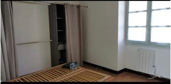 86140 LENCLOITRE Maison Lencloitre 3 pièce(s) 82.21 m2