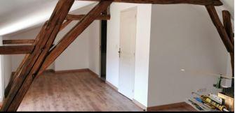 86140 LENCLOITRE Maison Lencloitre 3 pièce(s) 82.21 m2