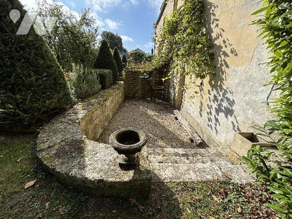 Appartement duplex , 2 chambres