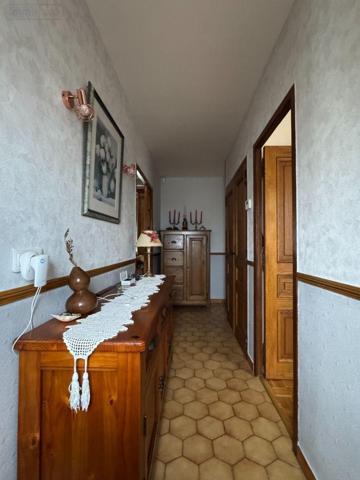 Maison à vendre à Arcis-sur-Aube dans l'Aube (10700), ref : 15309/386