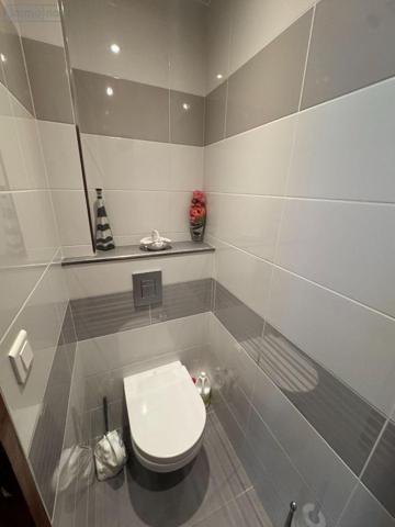 Maison à vendre à Arcis-sur-Aube dans l'Aube (10700), ref : 15309/386