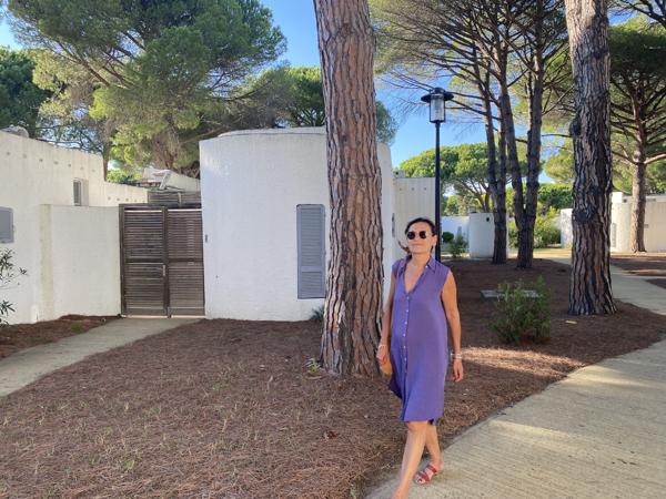 La Grande-Motte (34280) Investissement LMNP, rentabilité 6,40 % net de charges