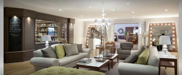 A VENDRE POUR INVESTISSEMENT LMNP : Appartement 1 pièces de 29,71 m² situé à Cholet (49)