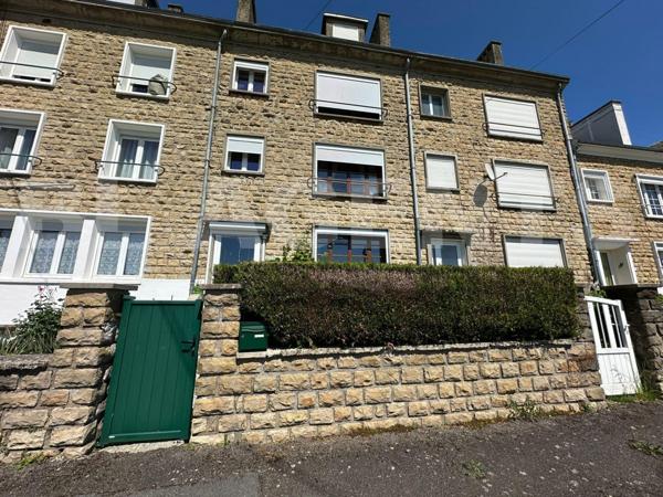 maison/villa 6 pièce(s) 142 m2