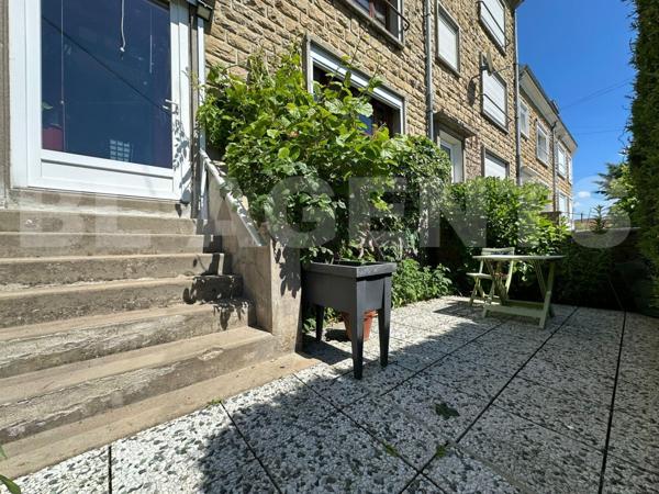 maison/villa 6 pièce(s) 142 m2