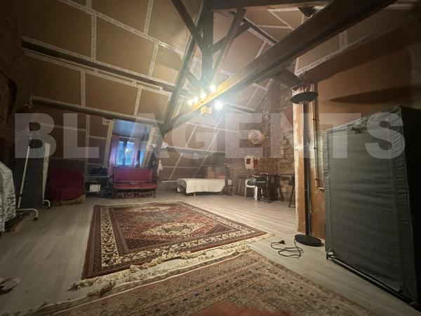 maison/villa 6 pièce(s) 142 m2