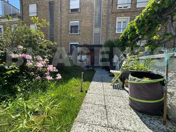 maison/villa 6 pièce(s) 142 m2