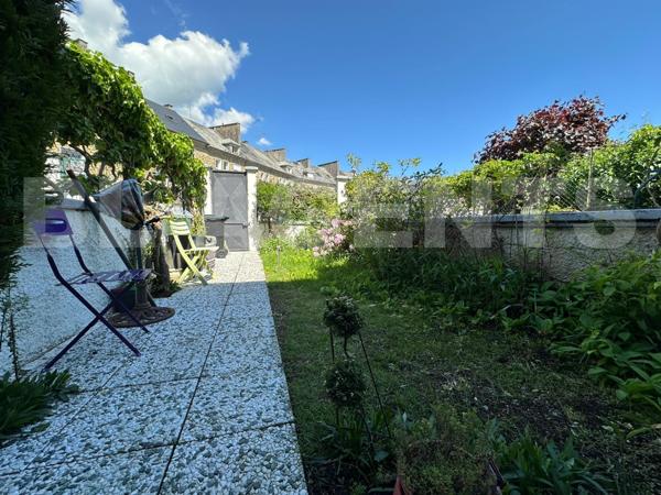 maison/villa 6 pièce(s) 142 m2