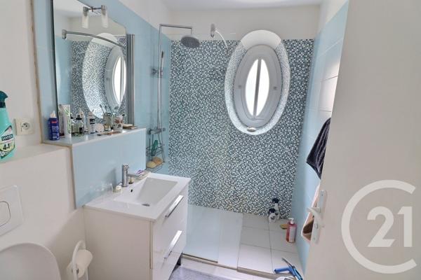 Maison à vendre  4 pièces - 96,64 m 2   BORDEAUX  - 33