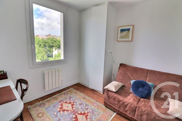 Maison à vendre  4 pièces - 96,64 m 2   BORDEAUX  - 33