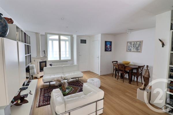 Maison à vendre  4 pièces - 96,64 m 2   BORDEAUX  - 33